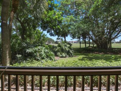 458 Brackenwood Lane S, Palm Beach Gardens, FL 33418