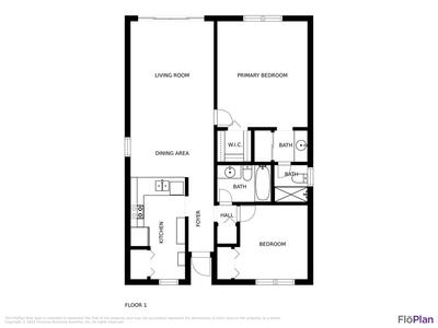 458 Brackenwood Lane S, Palm Beach Gardens, FL 33418