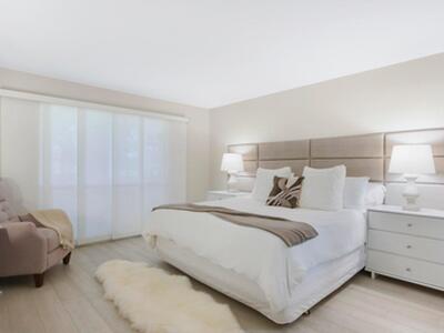 458 Brackenwood Lane S, Palm Beach Gardens, FL 33418