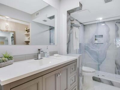 458 Brackenwood Lane S, Palm Beach Gardens, FL 33418