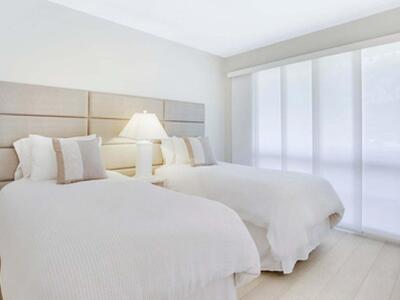 458 Brackenwood Lane S, Palm Beach Gardens, FL 33418