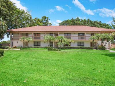 458 Brackenwood Lane S, Palm Beach Gardens, FL 33418