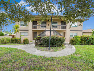 13719 Via Aurora Way