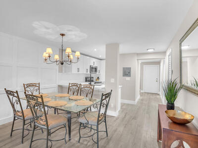 13719 Via Aurora Way, Delray Beach, FL 33484