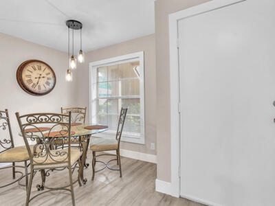 13719 Via Aurora Way, Delray Beach, FL 33484