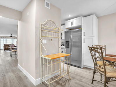 13719 Via Aurora Way, Delray Beach, FL 33484