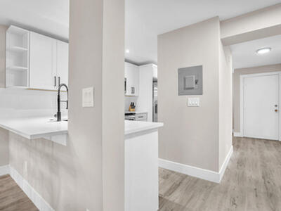 13719 Via Aurora Way, Delray Beach, FL 33484