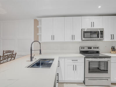 13719 Via Aurora Way, Delray Beach, FL 33484