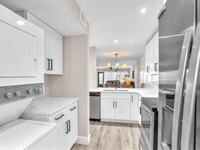 13719 Via Aurora Way, Delray Beach, FL 33484