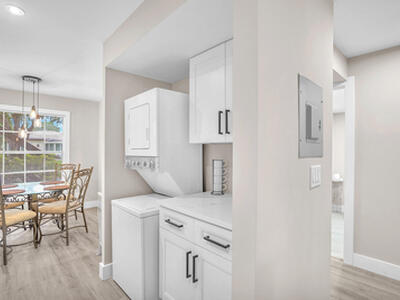 13719 Via Aurora Way, Delray Beach, FL 33484