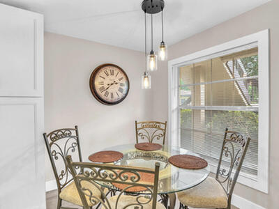 13719 Via Aurora Way, Delray Beach, FL 33484