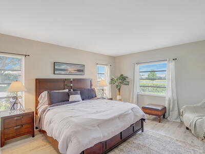 13719 Via Aurora Way, Delray Beach, FL 33484