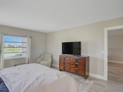 13719 Via Aurora Way, Delray Beach, FL 33484