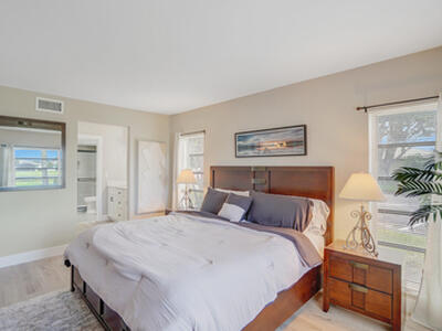 13719 Via Aurora Way, Delray Beach, FL 33484