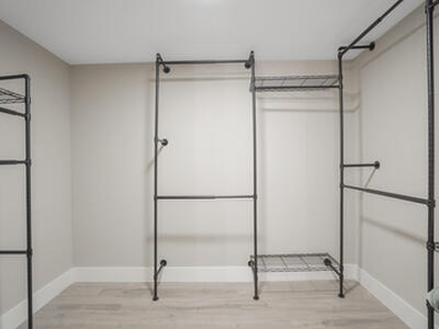 13719 Via Aurora Way, Delray Beach, FL 33484