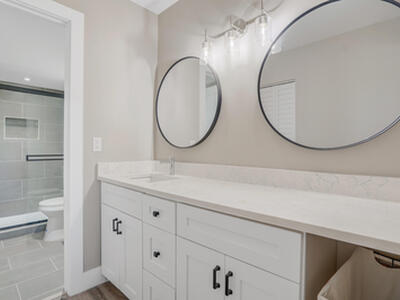 13719 Via Aurora Way, Delray Beach, FL 33484