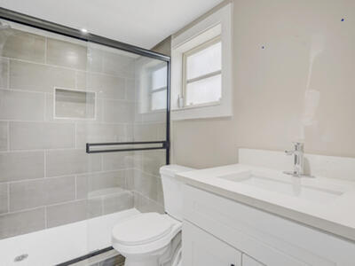 13719 Via Aurora Way, Delray Beach, FL 33484