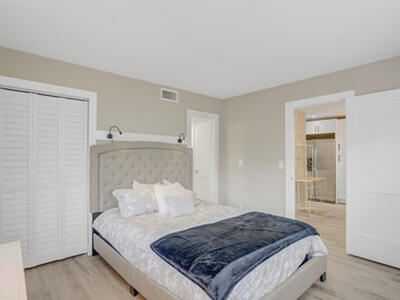 13719 Via Aurora Way, Delray Beach, FL 33484