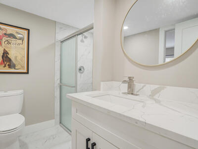 13719 Via Aurora Way, Delray Beach, FL 33484