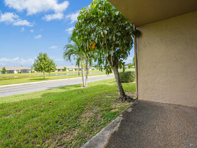 13719 Via Aurora Way, Delray Beach, FL 33484