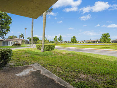 13719 Via Aurora Way, Delray Beach, FL 33484