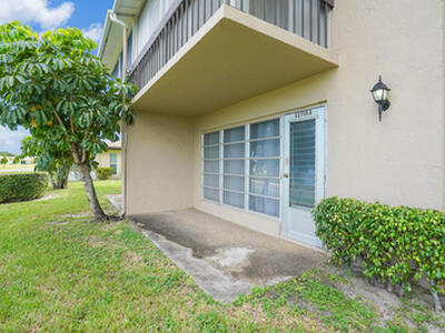 13719 Via Aurora Way, Delray Beach, FL 33484