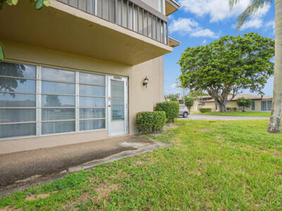 13719 Via Aurora Way, Delray Beach, FL 33484