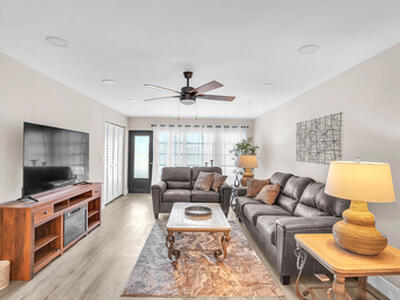 13719 Via Aurora Way, Delray Beach, FL 33484