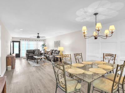 13719 Via Aurora Way, Delray Beach, FL 33484