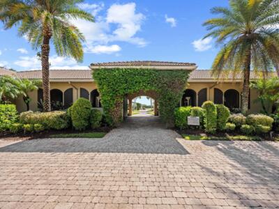 3508 Grand Prix Farms Drive