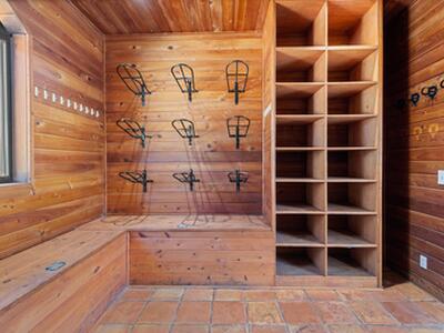 3508 Grand Prix Farms Drive, Wellington, FL 33414