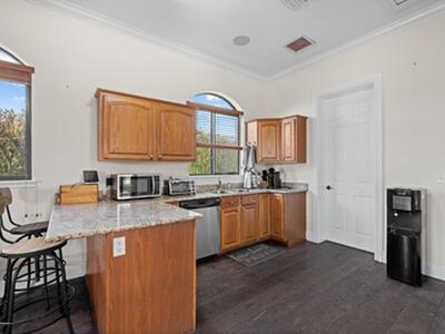 3508 Grand Prix Farms Drive, Wellington, FL 33414