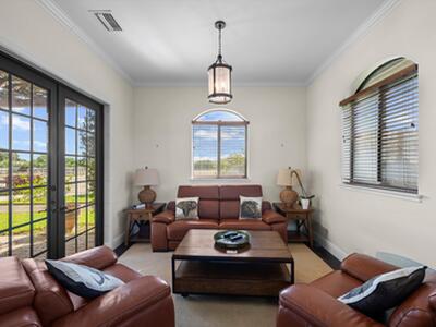 3508 Grand Prix Farms Drive, Wellington, FL 33414