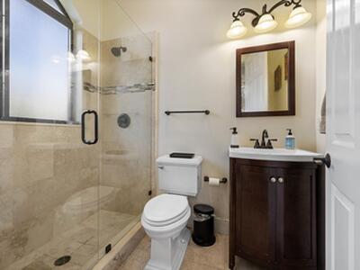 3508 Grand Prix Farms Drive, Wellington, FL 33414