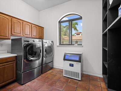 3508 Grand Prix Farms Drive, Wellington, FL 33414