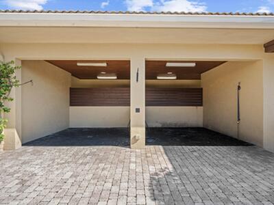 3508 Grand Prix Farms Drive, Wellington, FL 33414