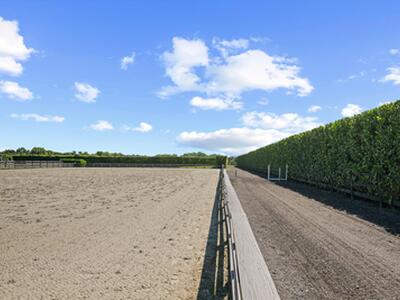 3508 Grand Prix Farms Drive, Wellington, FL 33414