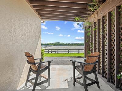 3508 Grand Prix Farms Drive, Wellington, FL 33414