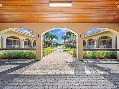 3508 Grand Prix Farms Drive, Wellington, FL 33414