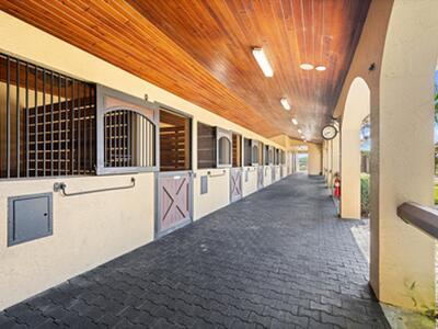 3508 Grand Prix Farms Drive, Wellington, FL 33414