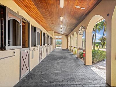 3508 Grand Prix Farms Drive, Wellington, FL 33414