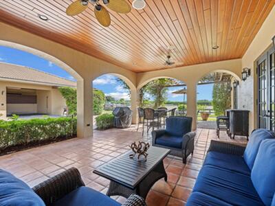 3508 Grand Prix Farms Drive, Wellington, FL 33414