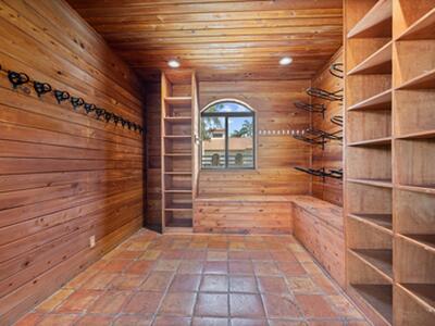 3508 Grand Prix Farms Drive, Wellington, FL 33414