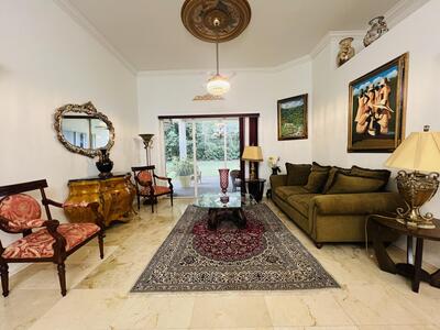 11889 Osprey Point Circle, Wellington, FL 33449