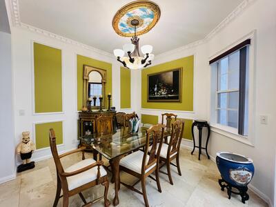 11889 Osprey Point Circle, Wellington, FL 33449