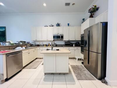 11889 Osprey Point Circle, Wellington, FL 33449