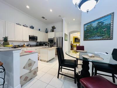 11889 Osprey Point Circle, Wellington, FL 33449