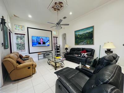 11889 Osprey Point Circle, Wellington, FL 33449