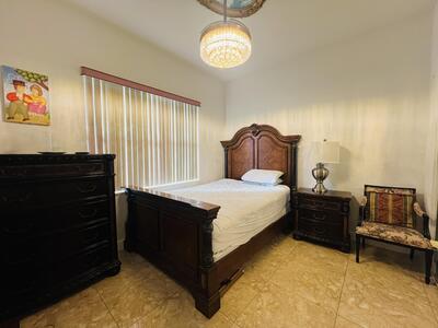 11889 Osprey Point Circle, Wellington, FL 33449