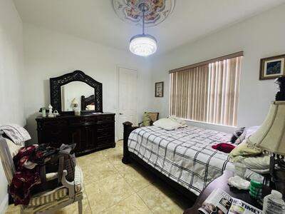 11889 Osprey Point Circle, Wellington, FL 33449